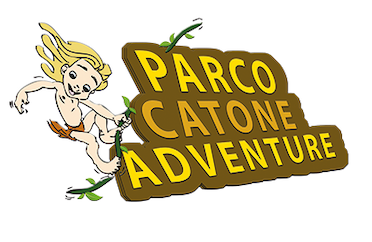 Parco Catone Adventure